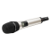 Фото Sennheiser SL HANDHELD 865 DW-3-EU