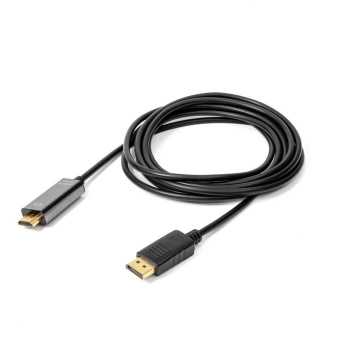 Фото Naviwire MDPH20MAM-01-NS