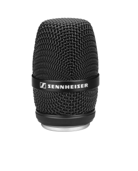 Фото Sennheiser MMK 965-1 BK