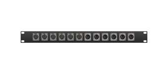 Фото MrCable TPA1U06/06XX-N