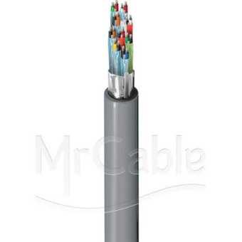 Фото Belden 89732