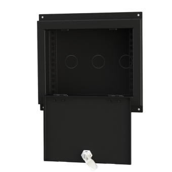 Фото MRC WHD 04 mini