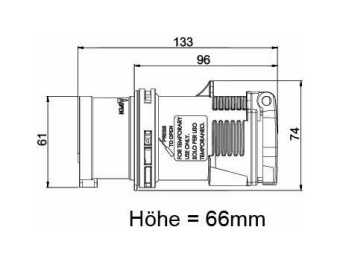 Фото PCE 9433020