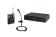 Sennheiser XSW 1-908-B Фото Sennheiser XSW 1-908-B