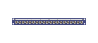 Фото MrCable TPV1U20B-С