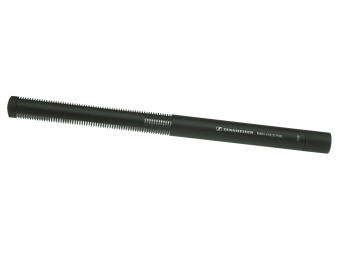 Фото Sennheiser MKH 418 S