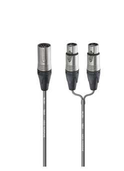 Фото MrCable DMXYX5MX3F-00-70049-N