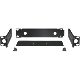 Фото Sennheiser GA 3