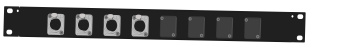 Фото MrCable TPA1U04/00XX-M