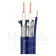 Фото SOMMER CABLE SC-SINUS CONTROL