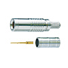 Canare DCP-C25HW купить в Москве