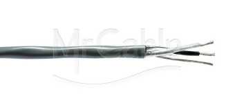 Фото Belden 8760