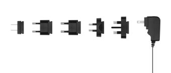 Фото Sennheiser XSW IEM SET (A)