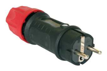 Фото PCE 05622-s