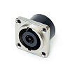Разъем SpeakON MRC RSPXN-8P-TFT Фото MRC RSPXN-8P-TFT
