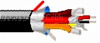 Belden 1516C