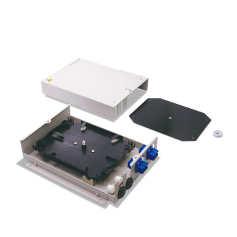 Фото Canare FCE-2