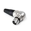 Фото MRC RXCE-3FR