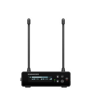 Фото Sennheiser EW-DP ME4 SET (R1-6)