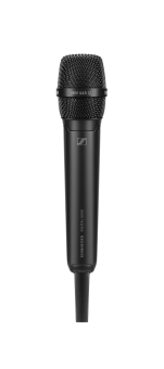 Фото Sennheiser SKM 6000 BK A5-A8