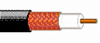 Фото Belden 1426A