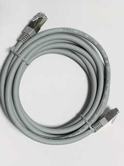 Фото MrCable ME45PSC6AUU-00-LSZH-GRY