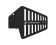 Фото Sennheiser SPECTERA DAD (UHF)