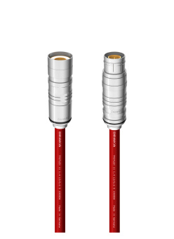Фото MrCable CCTFM-00-TR11F-C