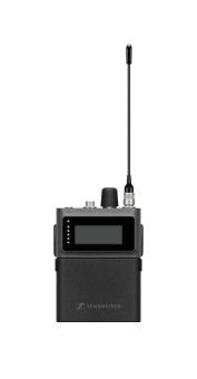 Фото Sennheiser Spectera 32 CH