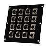 Фото MRC MPF2-12XF/4XM-XN