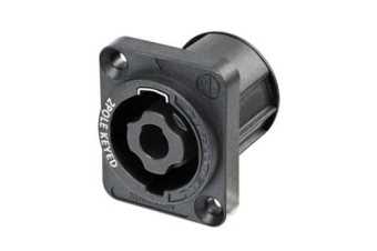 Фото NEUTRIK NL2MDXX-V