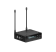 700022_EW-DP ME 4 Set (R4-9)_6