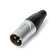 Фото MRC RXCA-3M YK