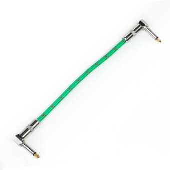 Фото MrCable ACE-0.2RR-VR