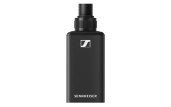 Sennheiser EW-DP SKP (R1-6) Фото Sennheiser EW-DP SKP (R1-6)