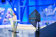 Spectera_Product_Shot_In_Use_20