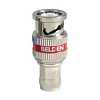 Фото Belden 1505ABHD1