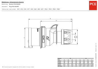 PCE 015-6_2