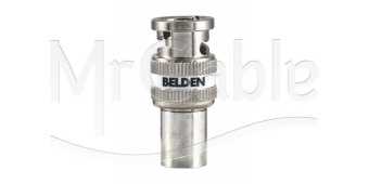 Фото Belden 4505RBUHD1