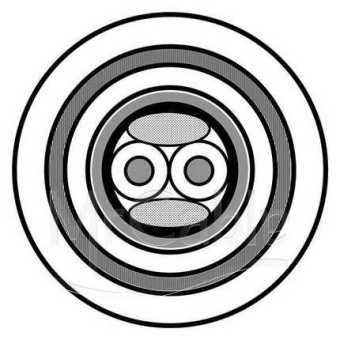 Фото Belden 3079ALS