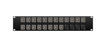 MrCable TPV2UD20B-N