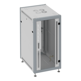 Фото MRC FC 6042.713