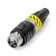 MRC RXCB-3F-WP Фото MRC RXCB-3F-WP