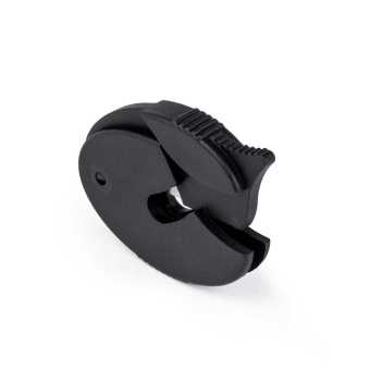 Фото MRC RTOOL-CC01