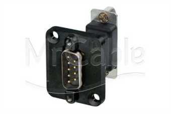 Фото NEUTRIK NADB9MF-B