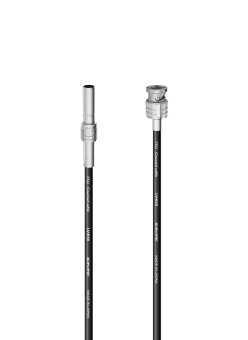 Фото MrCable MWB-00-LV-61-C