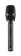 507195_AMBEO VR Mic_3 Фото Sennheiser AMBEO VR Mic