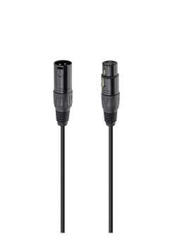 Фото MrCable DMXX3-00-AER-M