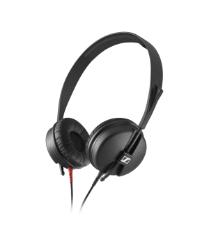 Фото Sennheiser HD 25 LIGHT