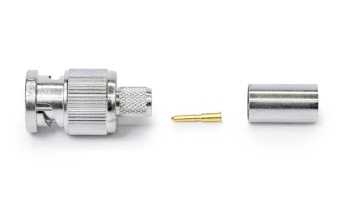 Фото MRC RBP75C-B1046W